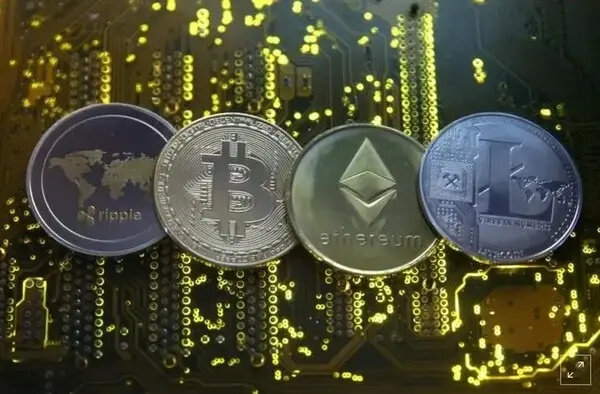 全球十大比特币交易所排行 虚拟货币BTC交易平台排行榜-第5张图片-交易所